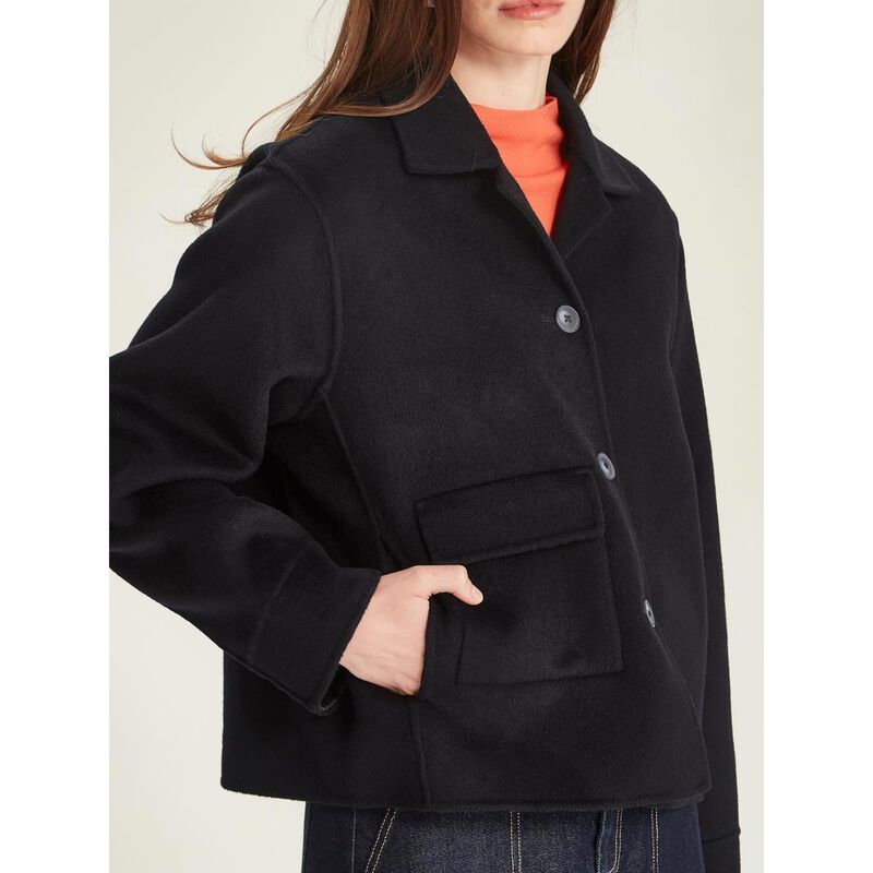 Sills Kyoto Jacket image number 6